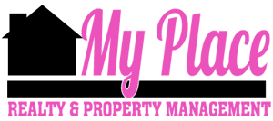 My Place Realty & Management