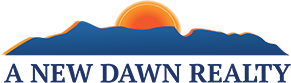 A New Dawn Realty
