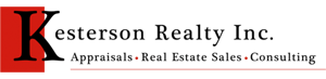 Kesterson Appr. & Consulting