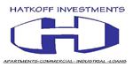 Brokerage logo