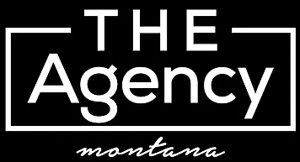 The Agency Montana