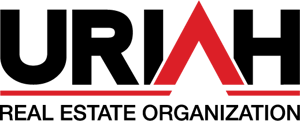 Uriah Real Estate Organization