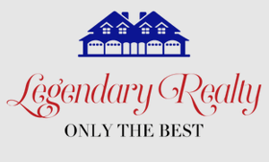 Legendary Realty