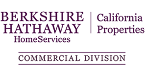 Berkshire Hathaway HomeServices
