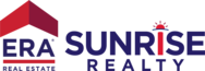 Brokerage logo