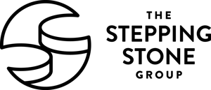 The Stepping Stone Group