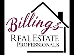 Billings R. E. Professionals