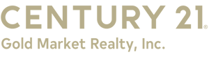 CENTURY 21 Gold Market Realty
