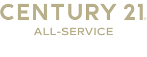 Century 21 All-service Forest