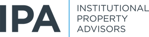 Institutional Property Advisors
