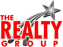 Flagstone Realty Group, LLC