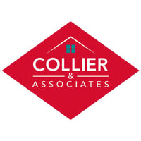 Brokerage logo