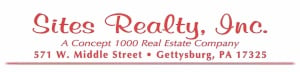 Sites Realty