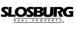 Slosburg Company