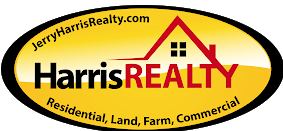 Harris Realty & Auction