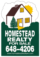 Homestead Realty