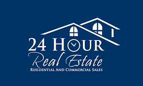 24 Hour Real Estate