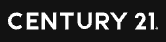 Century 21 A Better Service