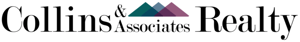 Collins and Associates Realty