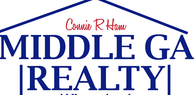 Connie R. Ham Middle Ga Realty