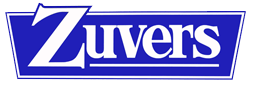 Zuvers Real Estate Services