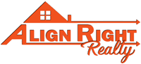 Align Right Realty LLC