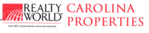 Realty World Carolina Properties