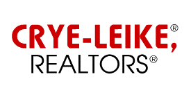 Crye-Leike Realtors Inc