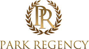 Park Regency Realty