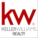 KELLER WILLIAMS REALTY