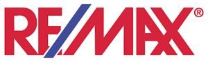 Brokerage logo