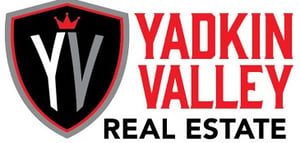 Yadkin Valley Real Estate