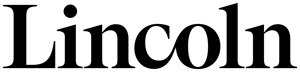 Lincoln Property Company