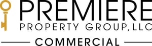 Premiere Property Group, LLC