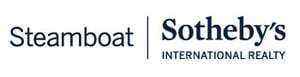 Steamboat Sotheby's International Realty
