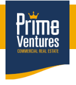 Prime Ventures Real Estate Services