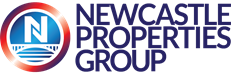 Newcastle Properties Group