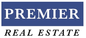 Premier Real Estate