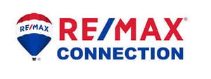 RE/MAX Connections