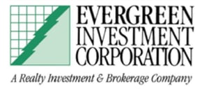 Evergreen Investment Corp.