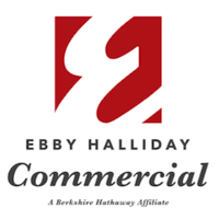 Ebby Halliday Realtors