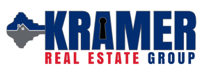 Kramer Real Estate Group