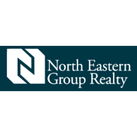 Brokerage logo