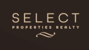 Select Properties