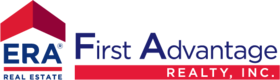 ERA First Advantage Realty Newburgh