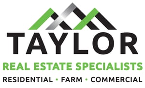 Taylor Real Estate Specialists