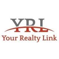 Your Realty Link LLC