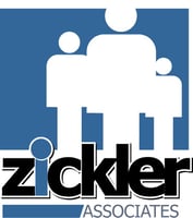 Zickler Associates LLC