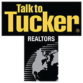 F.C. Tucker Commercial Jasper