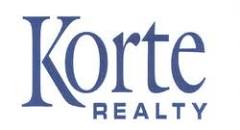 Korte Realty